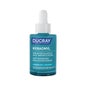 Ducray Keracnyl Sérum Régulateur Anti-Imperfections 30 ml