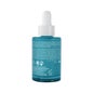 Ducray Keracnyl Sérum Régulateur Anti-Imperfections 30 ml