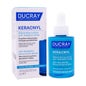 Ducray Keracnyl Sérum Régulateur Anti-Imperfections 30 ml