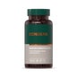 Bonusan Selenomethionine 200mcg 120caps