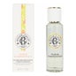 Roger & Gallet Eau Fraîche Parfumée Fleur d'Osmanthus 30 ml