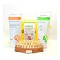Farline Neceser Celulitis 3 Pasos