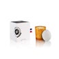 Etat Libre D'Orange Divinenfant Bougie Parfumée 185 g
