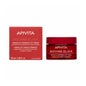 Apivita Beevine Elixir Crema Lift Arrugas Firmeza Ligera 50ml