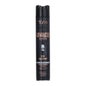Tahe Advanced Barber Nº351 Booster Spray Definidor 400ml
