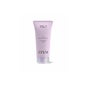 Two Poles Cleansing Cream 100 ml