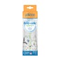 Dr Brown's Biberon Anticolique Bouche Large Dinosaures 270ml
