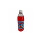Bain de bouche à la menthe Tecofarma Bucodex 500ml
