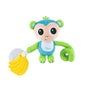 Chicco Jeu Monkey Walk 1ut