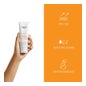 Eucerin Actinic Control MD SPF100 80ml