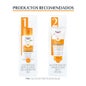 Eucerin Actinic Control MD SPF100 80ml