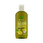 Shampooing à l'olive biologique Dr. 265ml