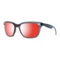 Try Cover Change TH503-05-53 Lunettes Soleil Homme 53mm 1ut