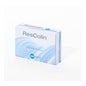 GP Pharma Nutraceuticals ResColin 30 Comprimés