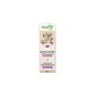 Herbalgem Baume Lev Consoude 10ml