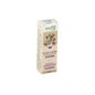 Herbalgem Baume Lev Consoude 10ml