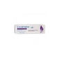 Hra Pharma Cicatridine Crème 60 g