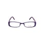 Pucci Lunettes Ep2131-516-50 Femme 50mm 1ut