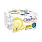 Clinutren Dessert 2Kcal Tarte Citron Meringuée 4x200g