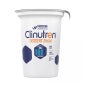 Clinutren Dessert 2Kcal Tarte Citron Meringuée 4x200g