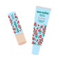 Sensilis Pack XMAS Crème Mains 30ml + Baume Hydraction 4g