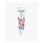 Sensilis Pack XMAS Crème Mains 30ml + Baume Hydraction 4g