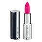 Givenchy Le Rouge à Lèvres 209 Rose Perfecto 3,4gr