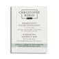 Christophe Robin Hydrating Shampoo Bar With Aloe Vera 100g