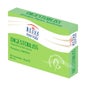 Bliss Ayurveda Digest Bliss 60 Comprimés