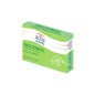 Bliss Ayurveda Digest Bliss 60 Comprimés