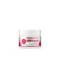 Eveline Cosmetics Collagen Therapy Crème Ampoule 50 ml