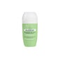 Klorane Déodorant bille à l'Althéa 40ml