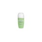 Klorane Déodorant bille à l'Althéa 40ml