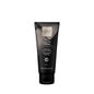 Ghd Volume Forever Creme de Volume 100ml Ghd Volume Forever Creme de Volume 100ml