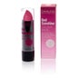 Cameleon Baume Couleur Red Sunshine 4g