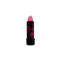 Cameleon Baume Couleur Red Sunshine 4g