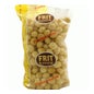 Fs Frit Ravich Noix de Macadamia 1kg