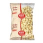 Fs Frit Ravich Noix de Macadamia 1kg