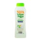 Tulipan Negro Eau de Cologne Originale 1953 800ml