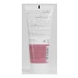 Cumlaude Lab Deligyn Hygiène Intime 100ml