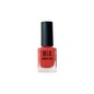 Mia Laurens Paris Vernis à Ongles Corail Reef 11ml