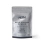 HSN Beta-Alanina Carnosyn® en Polvo 500g