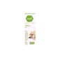 Pharmascience Huile Essentielle NÃ©roli Bio 2ml