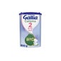 Gallia Calisma 2Ème Age Bio 800 Grammes