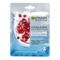 Garnier Skinactive Hydrabomb Mask Soin du Visage Revitalisant 32g