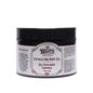 Gel exfoliant pour le corps Mi Rebotica 300ml