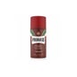 Marvis Proraso Bois de santal en mousse