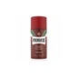 Marvis Proraso Bois de santal en mousse