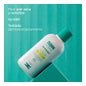 Germisdin™ Higiene Corporal piel piel seca 250ml