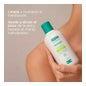 Germisdin™ Higiene Corporal piel piel seca 250ml
